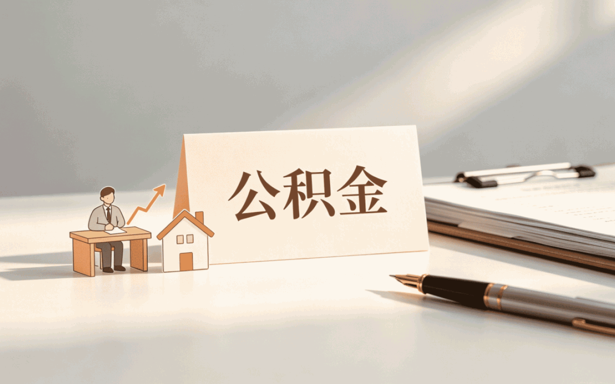 公积金业务大厅能不能一次办完所有提取业务