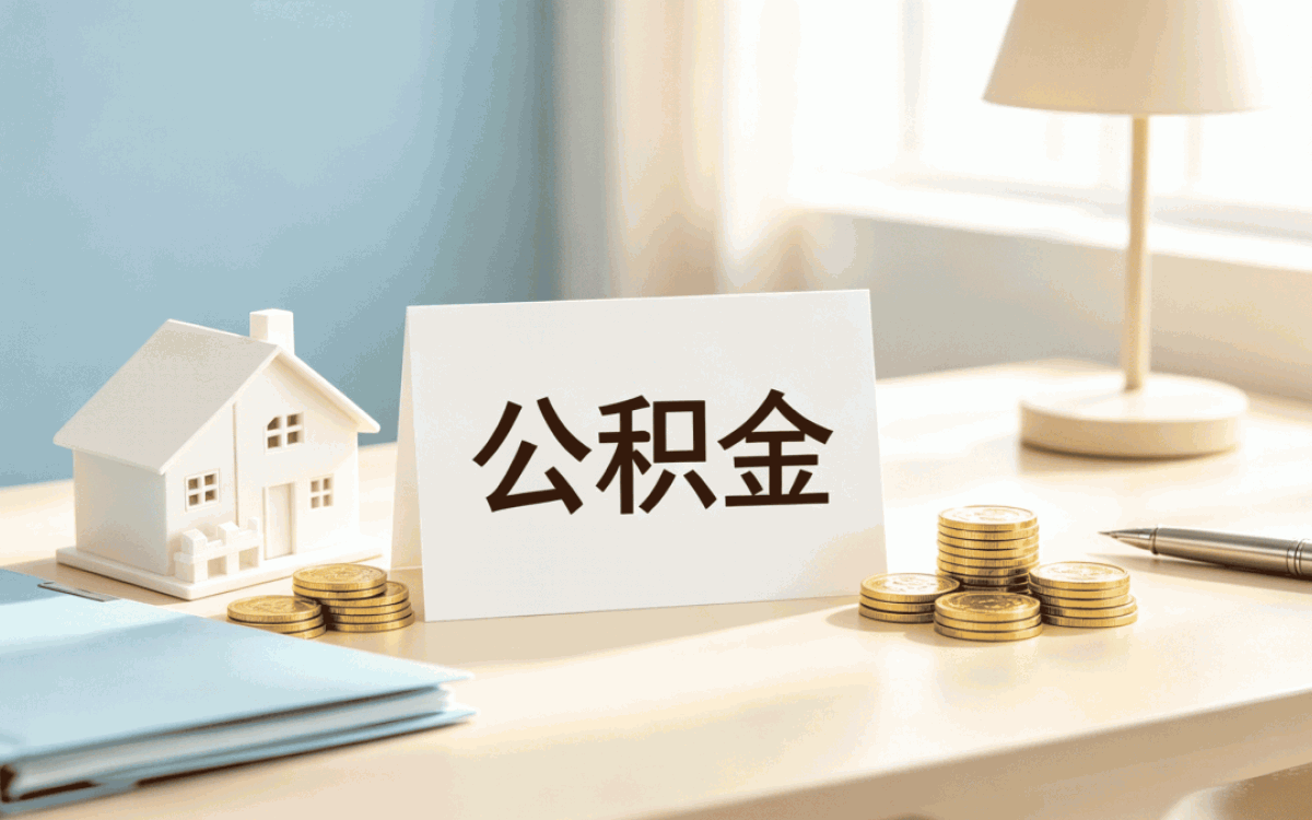 公积金提取不成功不收费怎么办 带啥材料多久到账