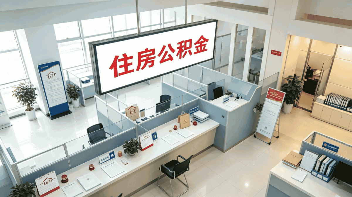 公积金提取不能超过总额多少