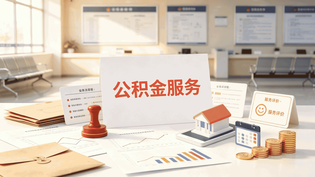 公积金提取调整一年多少钱