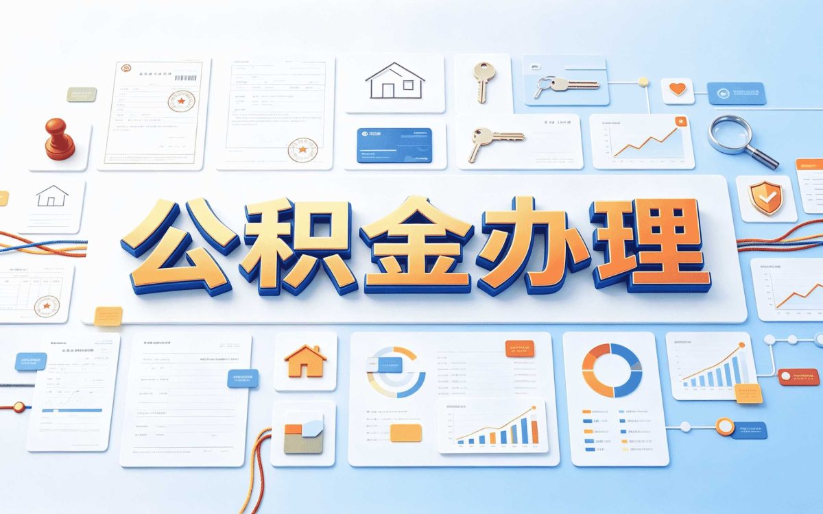 护士公积金提取前注意这几点别等卡住才后悔