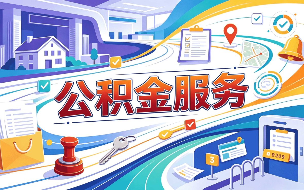 护士公积金提取前注意这几点别等卡住才后悔