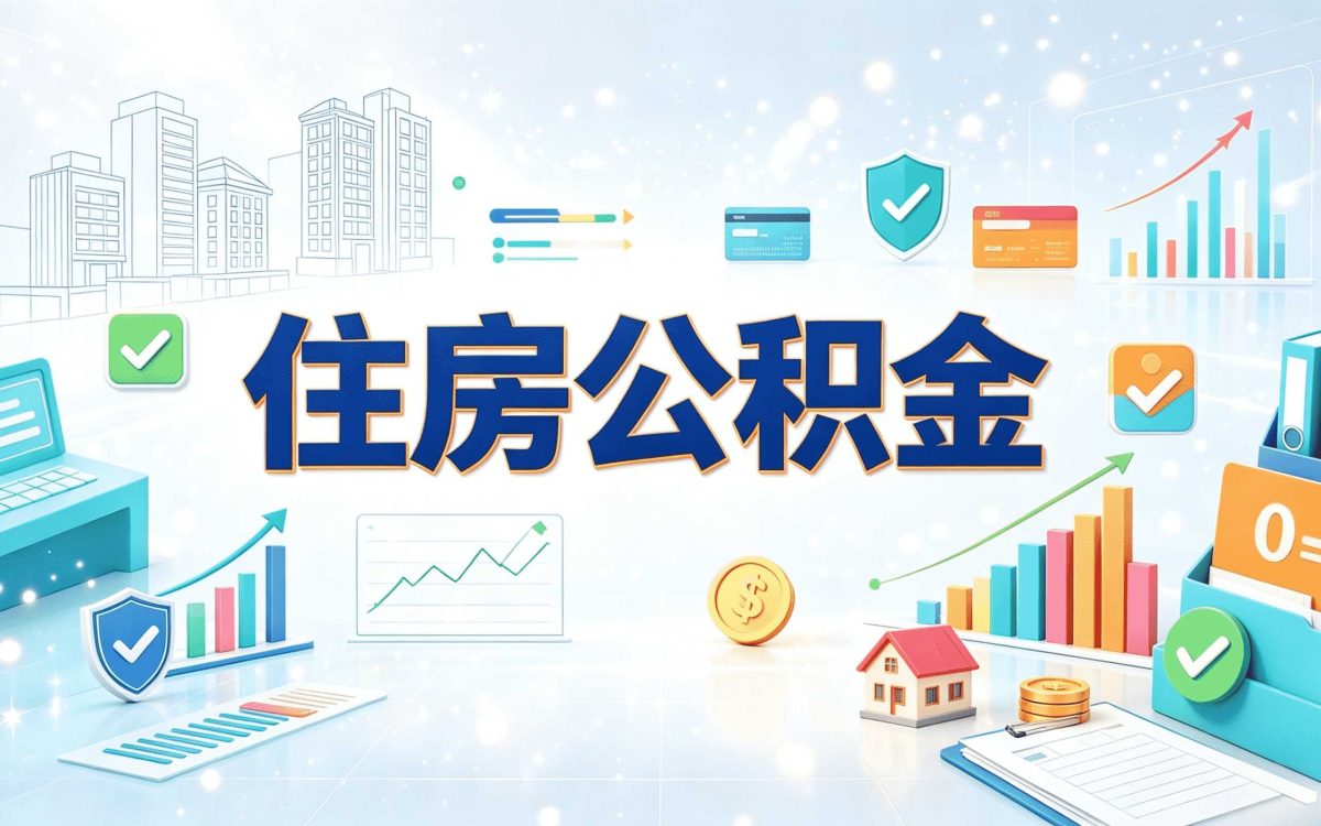 公积金提取费用手续费一般多少 自己办和代办差在哪