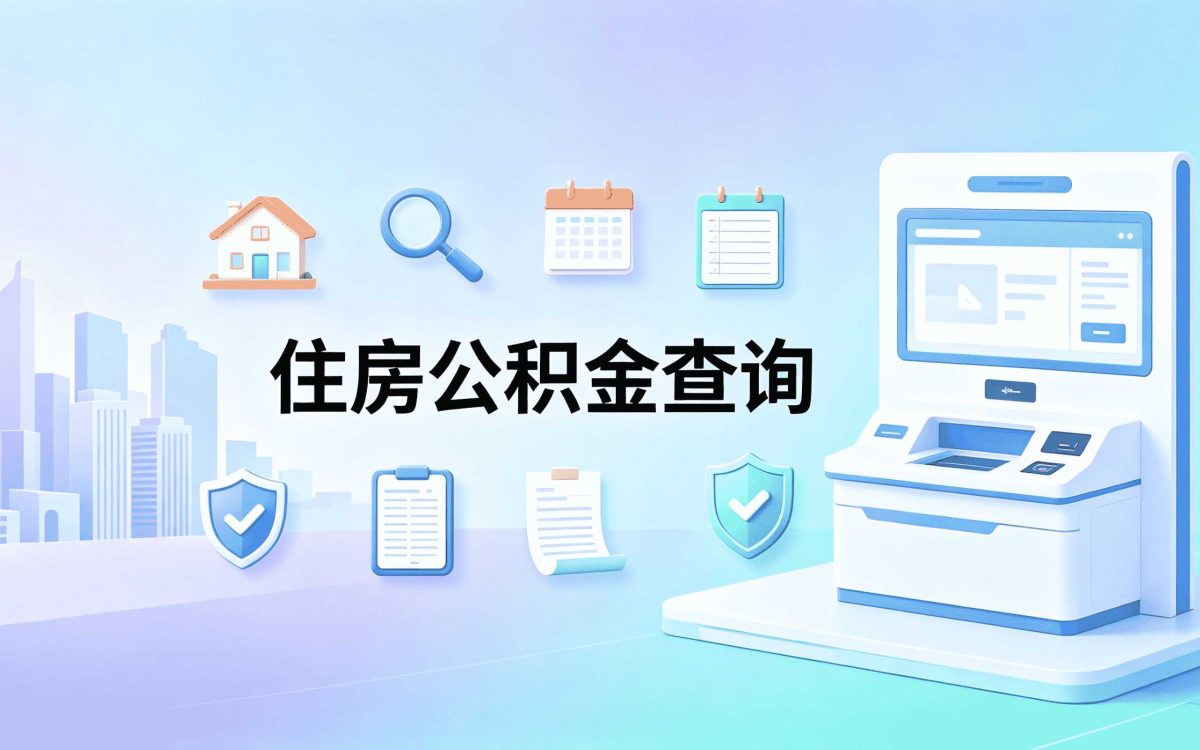公积金转移接续有什么坏处，换工作值得转吗