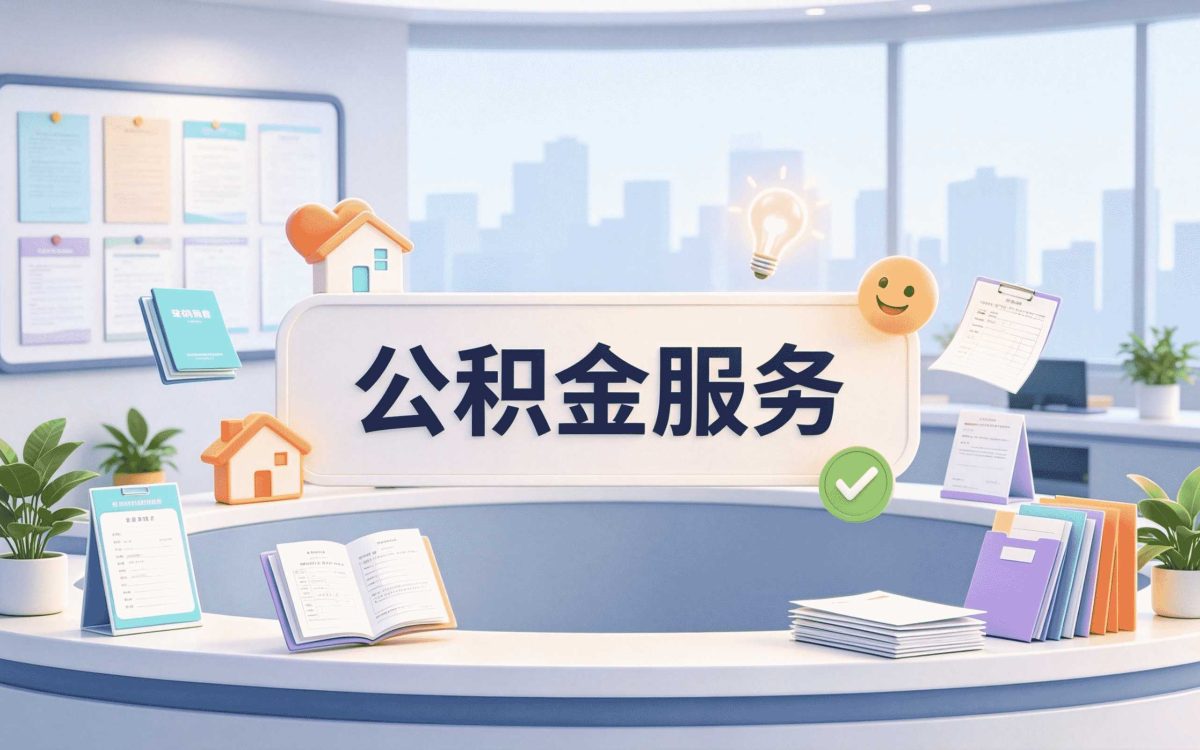 继承公积金提取所需材料差多少钱一笔一笔算