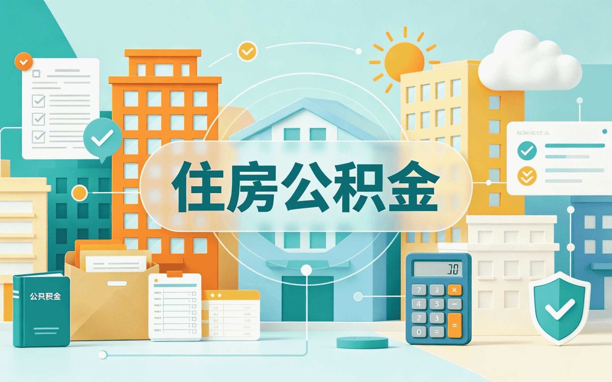 公积金提取额度有限制吗 按月折算差多少钱