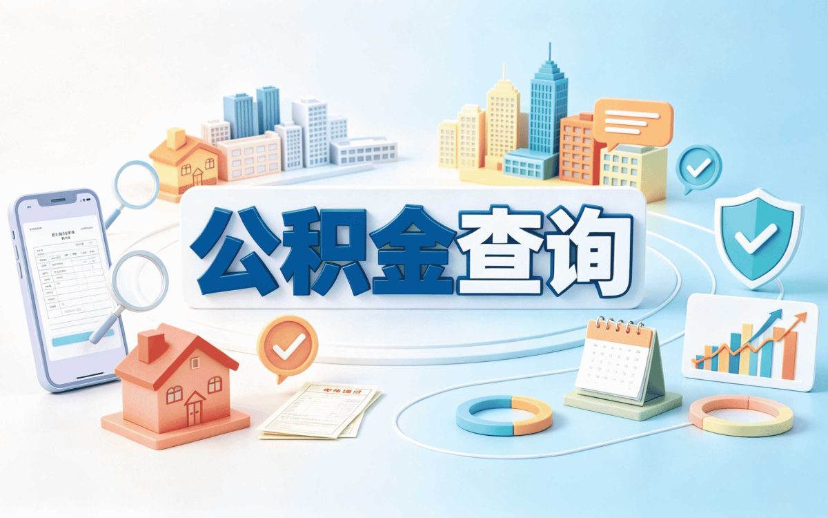 公积金冻结账户解冻到底能不能直接办？