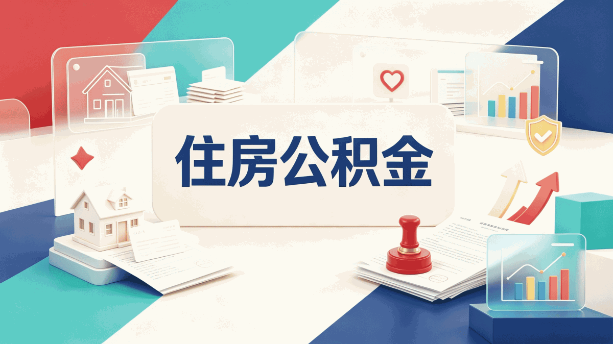 公积金转移到账时间 带什么材料去哪办