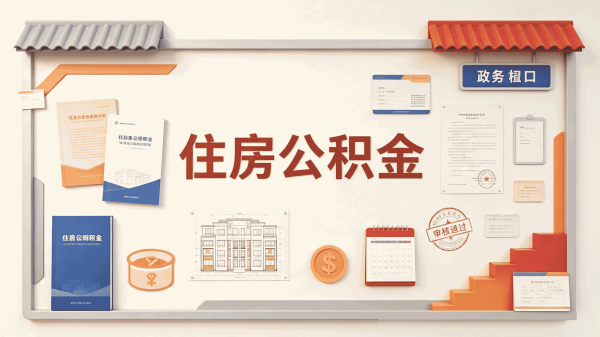 公积金提取额度有限制吗 按月折算差多少钱