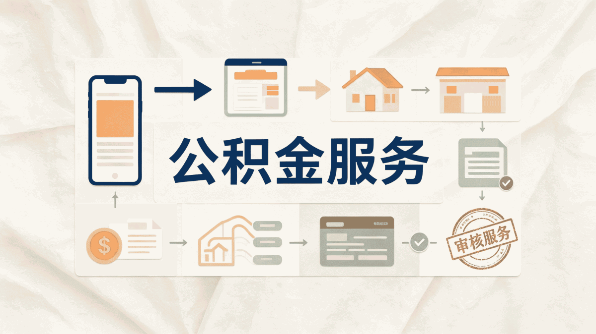 办完公积金提取比例怎么确定后想说几句