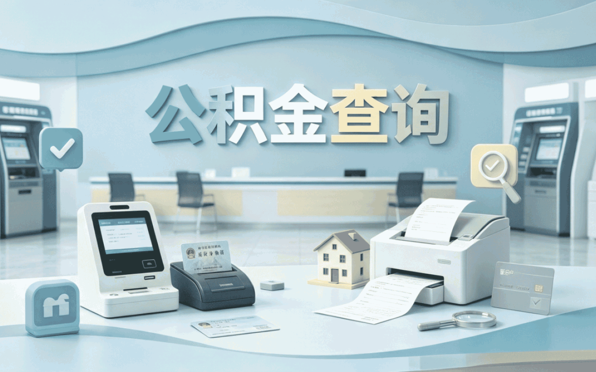 公积金装修提取需要什么条件 在哪办带啥材料多久到账