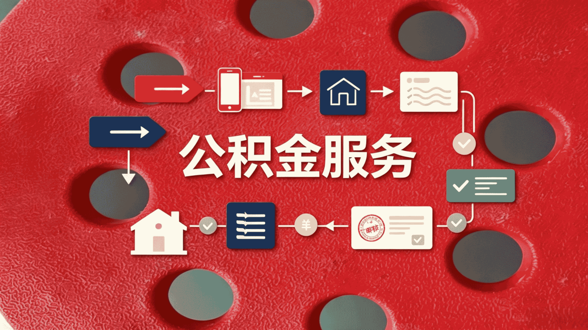 单位倒闭公积金提取额度算不算夫妻共同财产
