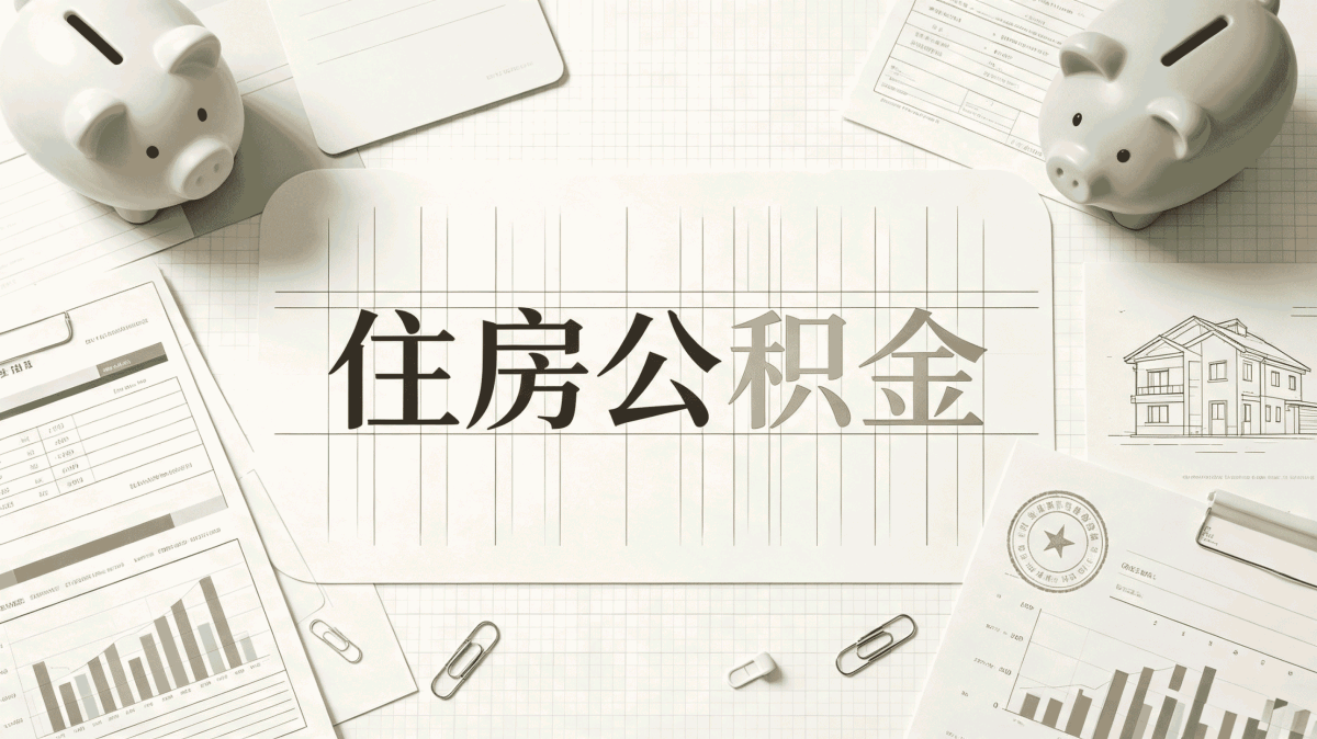 异地公积金提取我第二次才办成 前后跑了这些地方