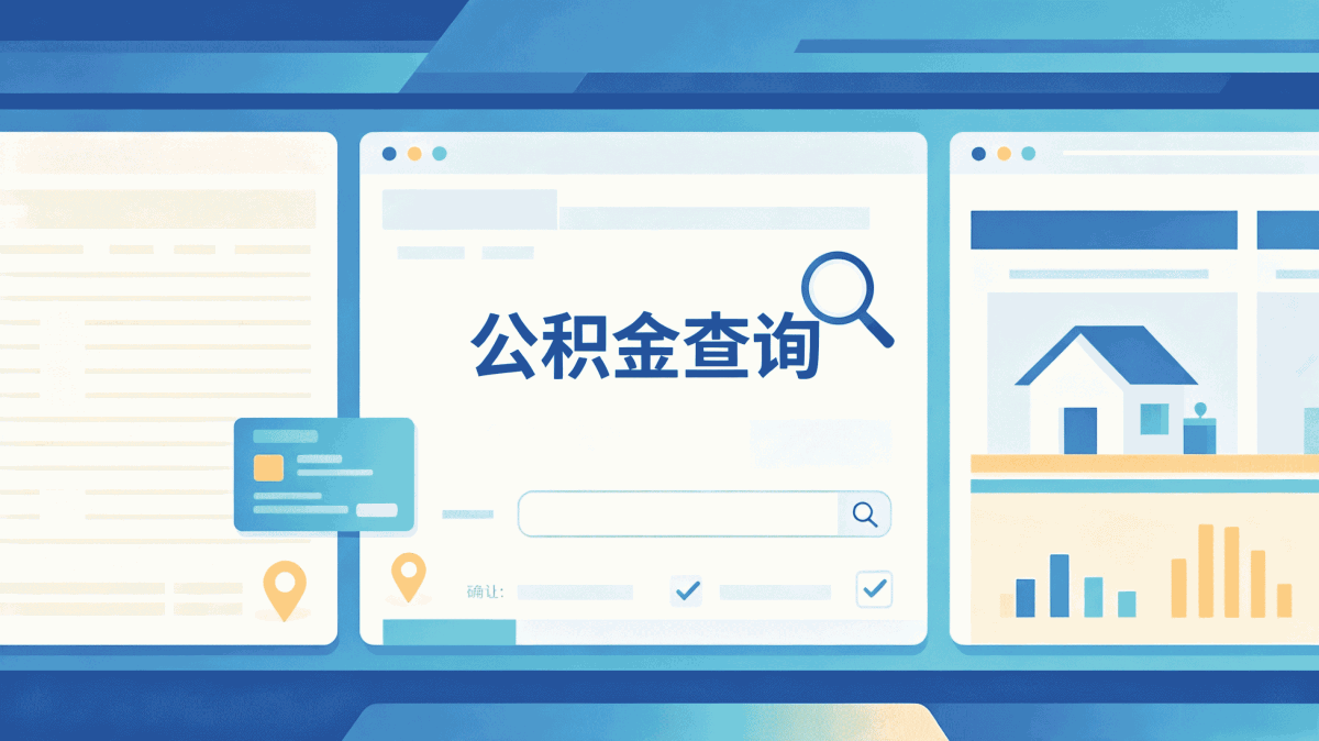 护士公积金提取前注意这几点别等卡住才后悔