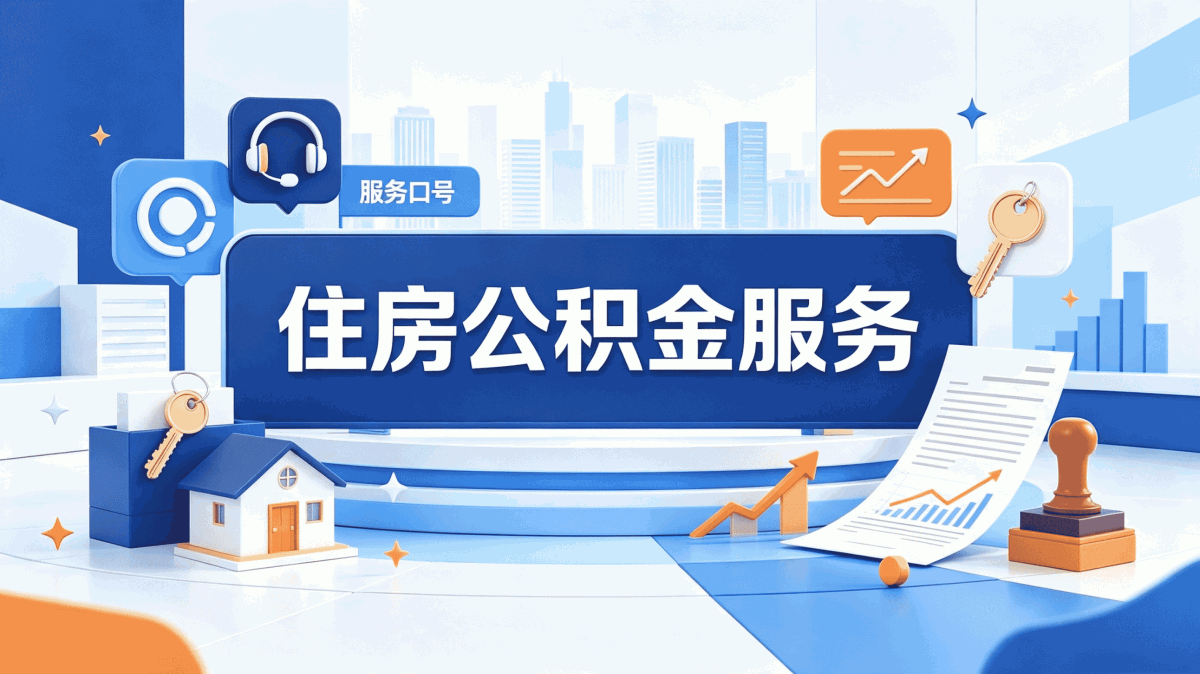 公积金冲还贷的注意事项 先算清差多少钱再选