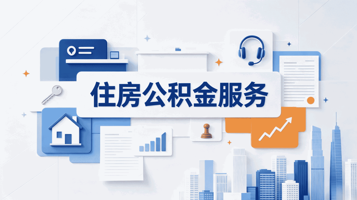 公积金销户提取需要满足什么条件新规下有没有变