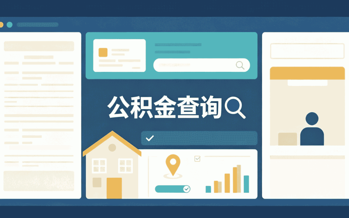 公积金提取额度怎么计算 今年按什么口径算