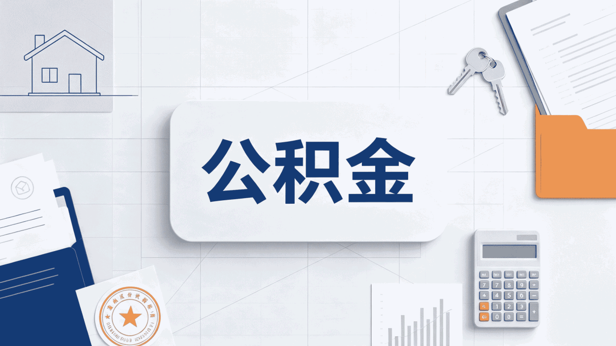 公积金提取额度有限制吗 按月折算差多少钱