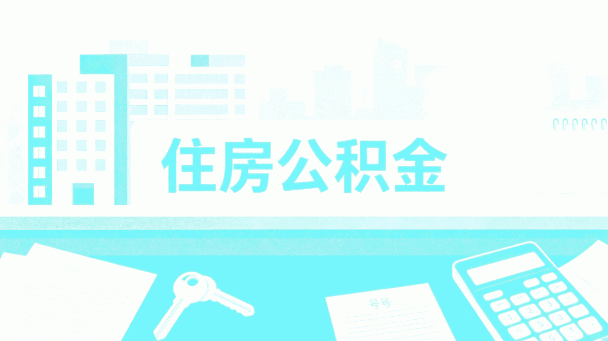 本地公积金代办踩坑记录，别乱找。