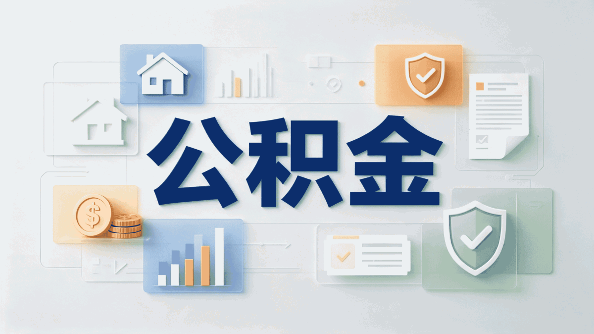 非本地户籍公积金贷款 带什么材料去哪办多久到账