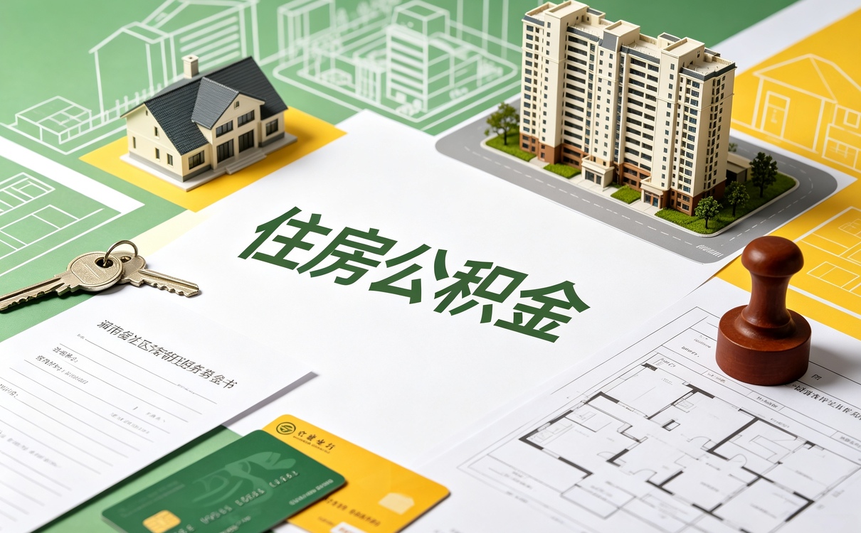 代办公积金提取可靠吗为什么