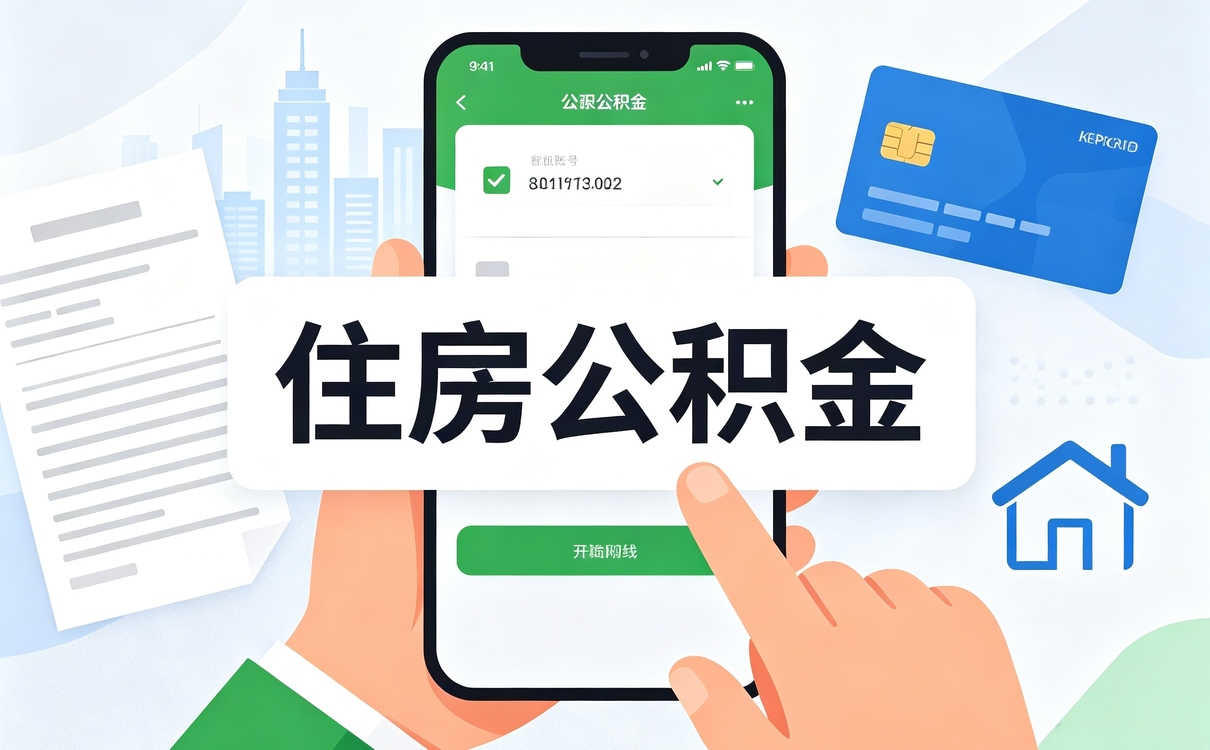 公积金一年最多可以提取多少钱 一笔一笔算哪种划算