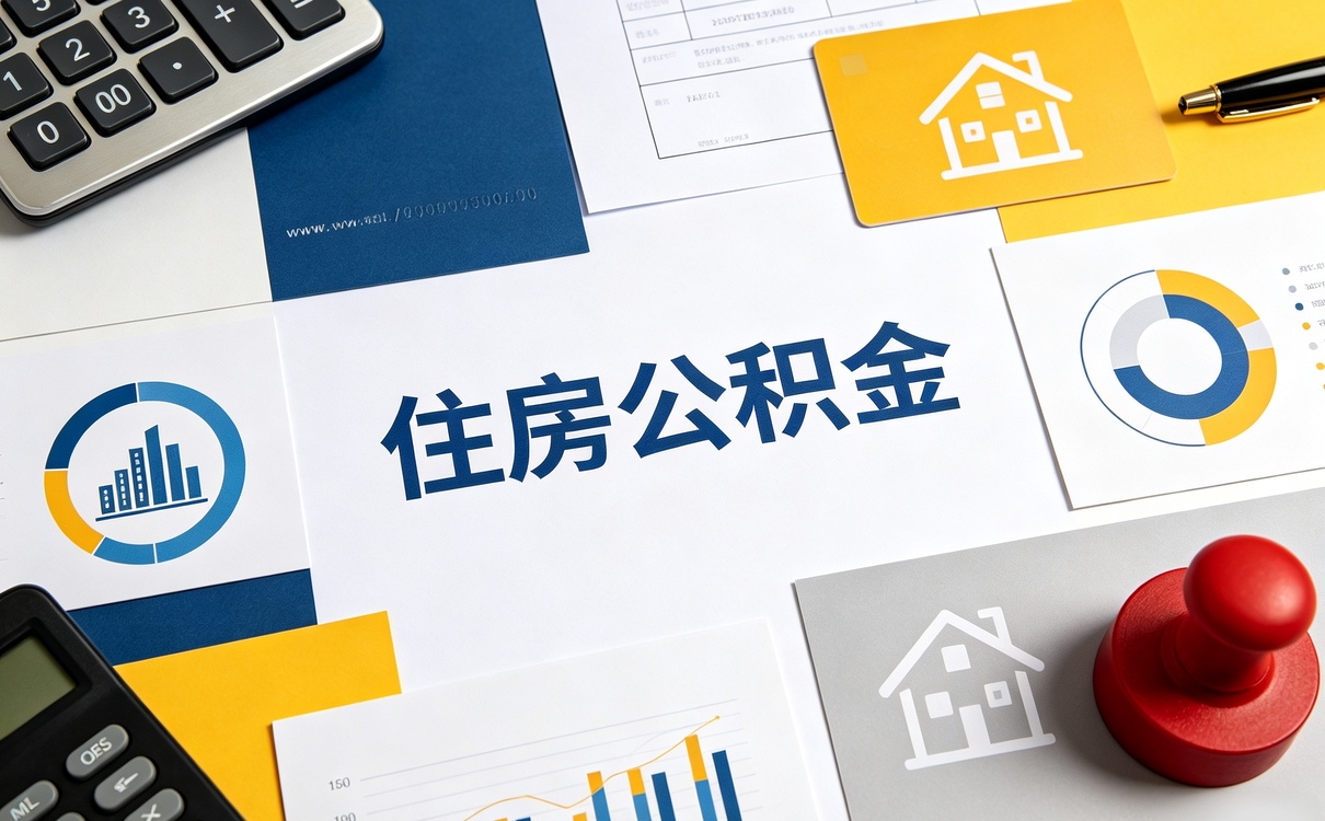 公积金提取比例如何填写 新规口径你适用吗