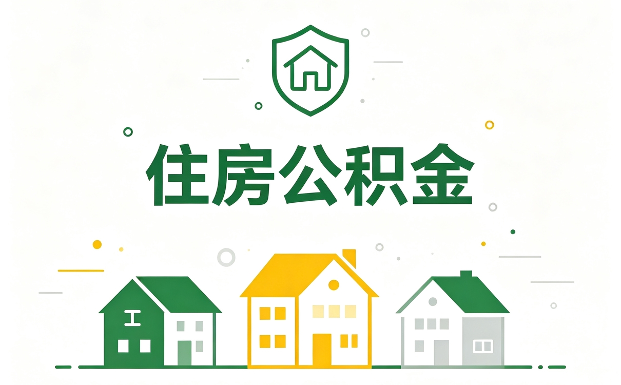 住房公积金提取失败原因能提前查出来算不算