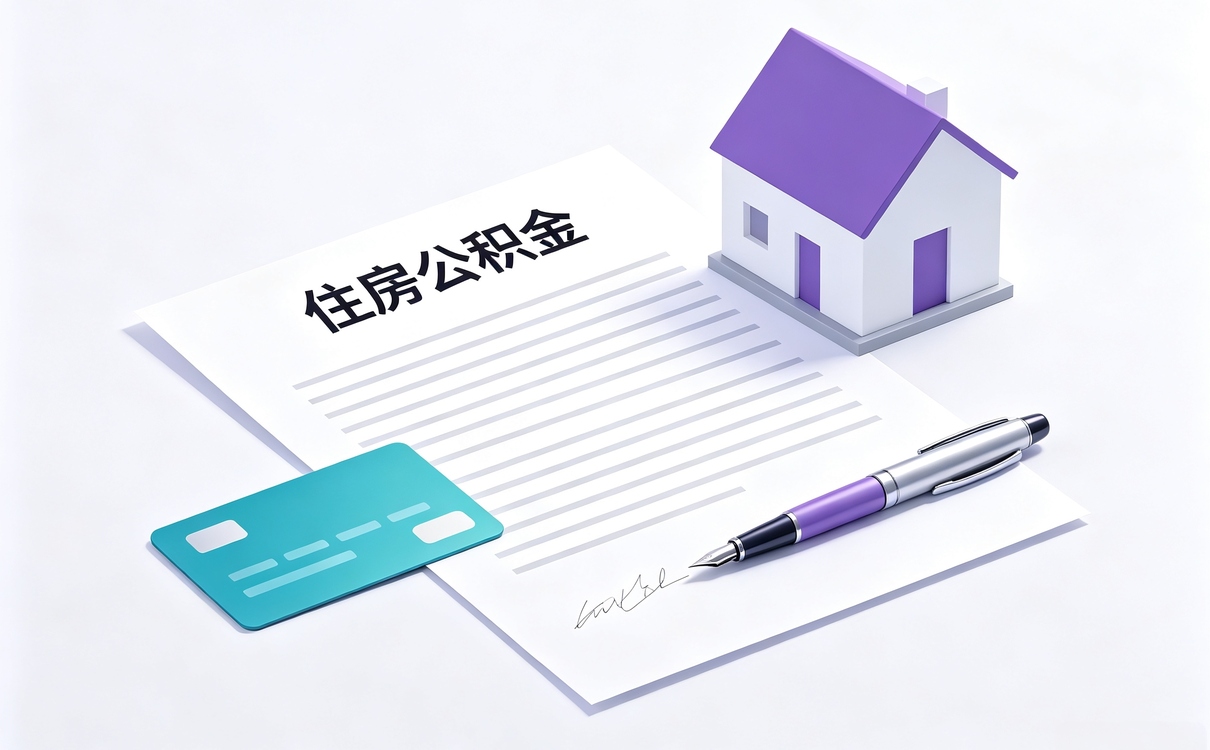 公积金怎么提取到个人银行卡上用 不到账行不行