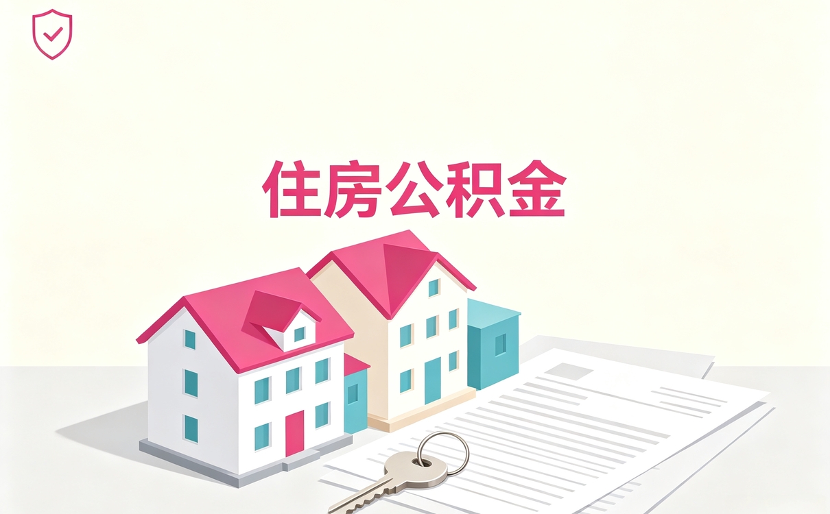 全国公积金代办网站这几个坑别等到卡住才后悔