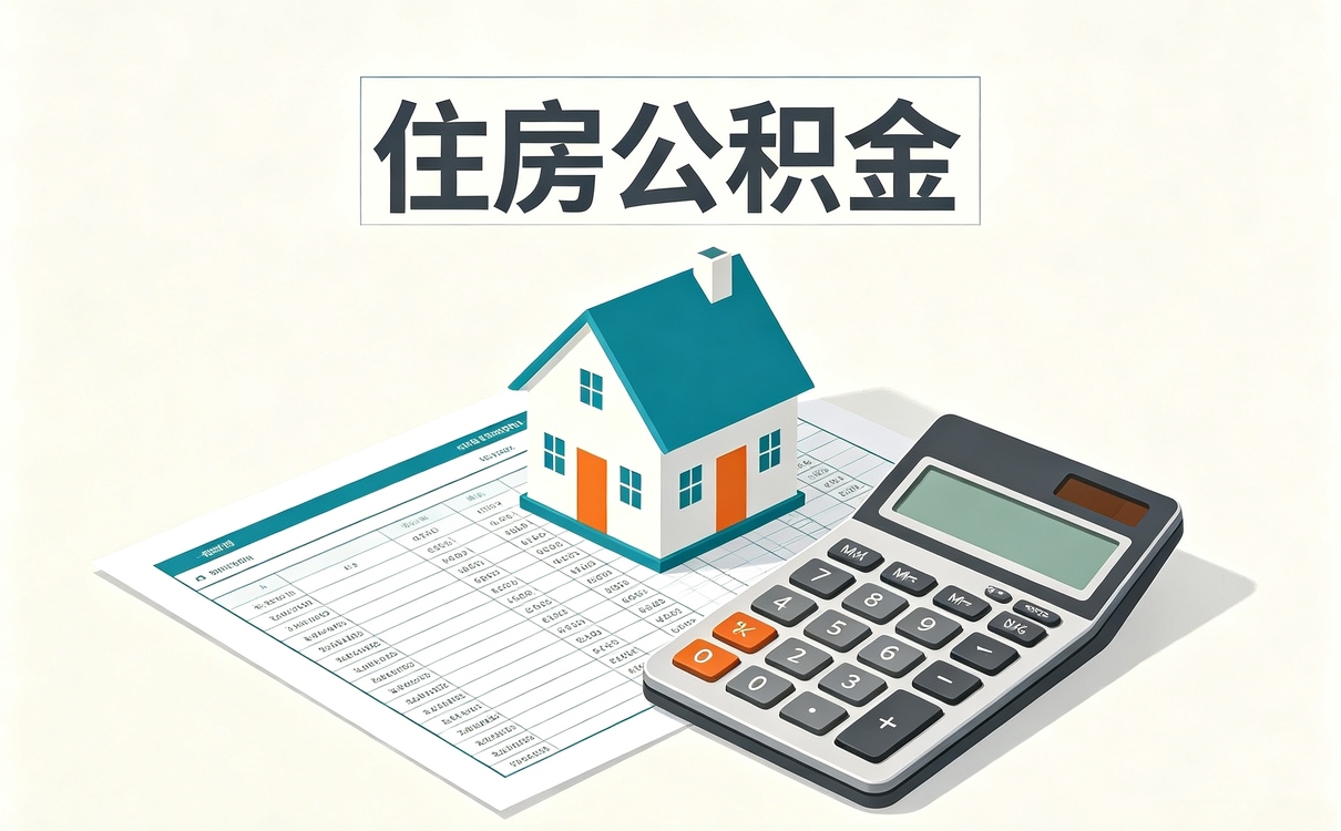 第二次办辞职后公积金销户材料才发现上次白准备了