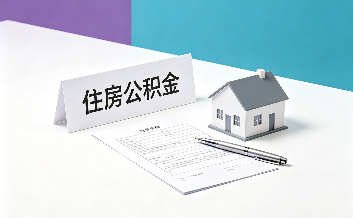 公积金提取计算公式 带啥材料去哪办几天到账