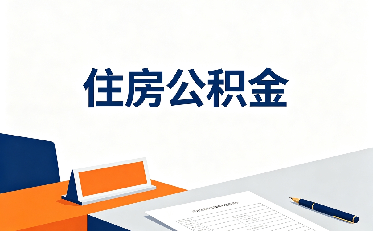 本地实体公积金代办要带啥材料去哪办多久到账