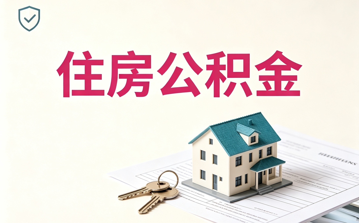 花钱找公积金代取服务算不算白扔钱