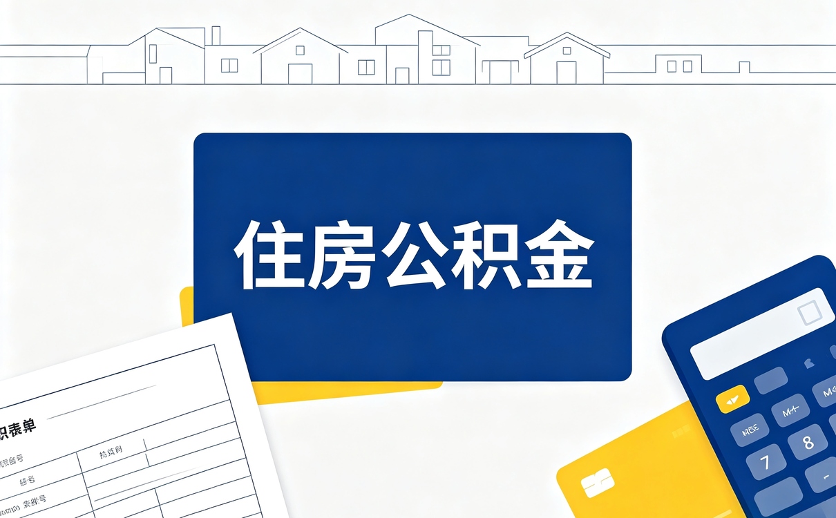 公积金一年最多可以提取多少钱 一笔一笔算哪种划算
