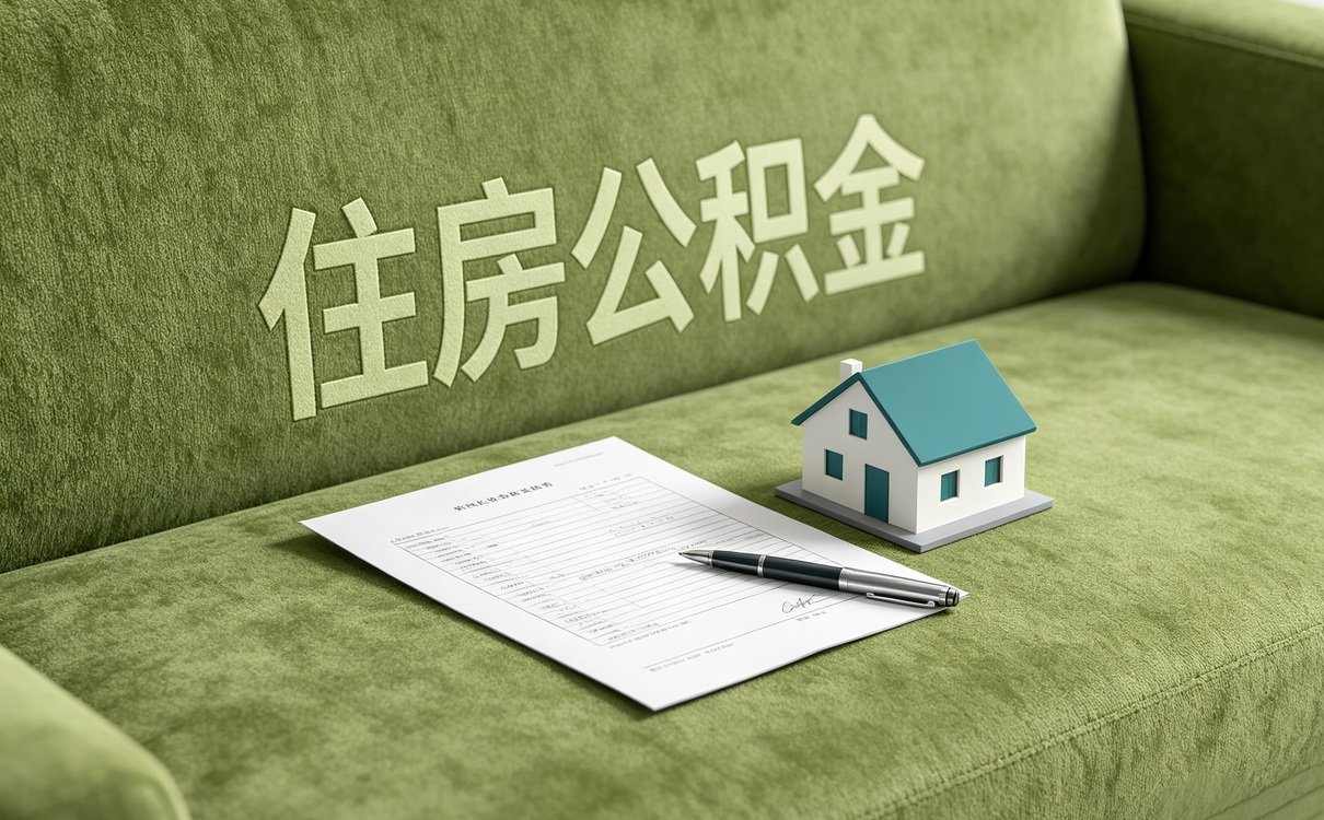 公积金提取一般多长时间到账 早提和晚提差多少钱
