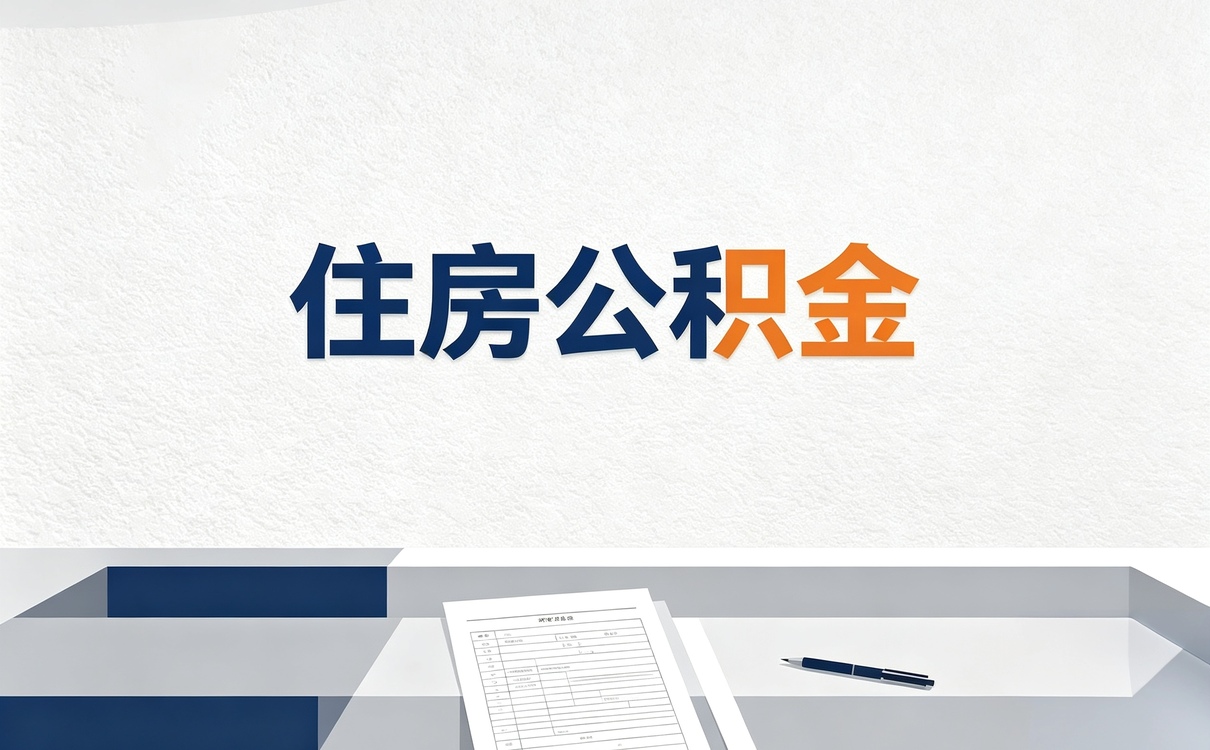公积金提取比例如何填写 新规口径你适用吗