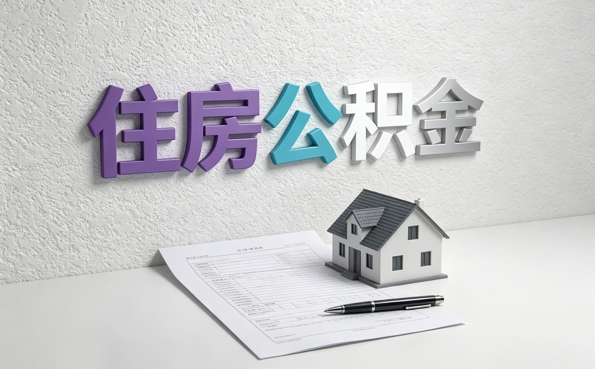 大修自住公积金提取常见误区 一笔一笔算差多少钱