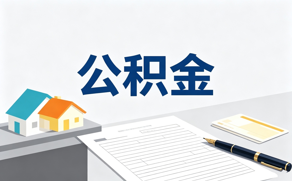 本地实体公积金代提服务带什么材料去哪办多久到账