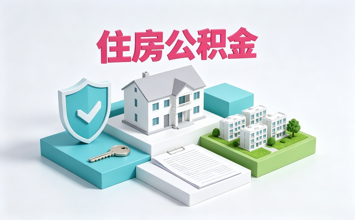 本地实体公积金代办要带啥材料去哪办多久到账