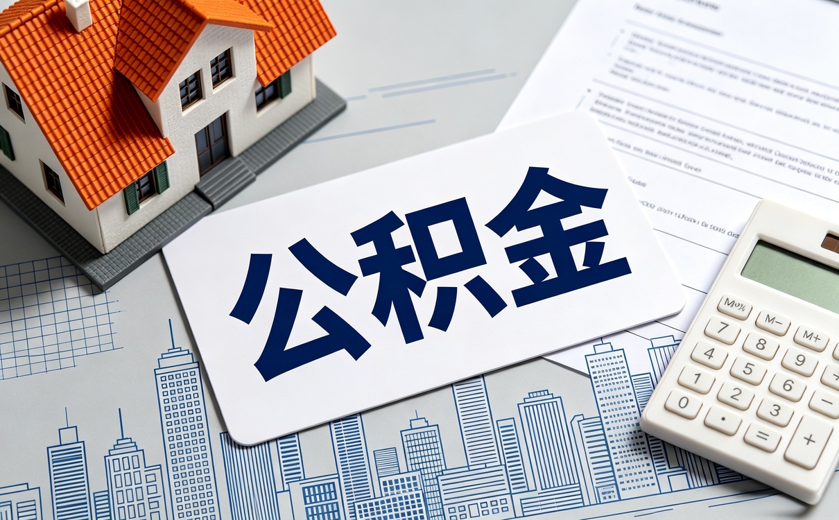 跨省公积金转移流程这几处做错容易白跑