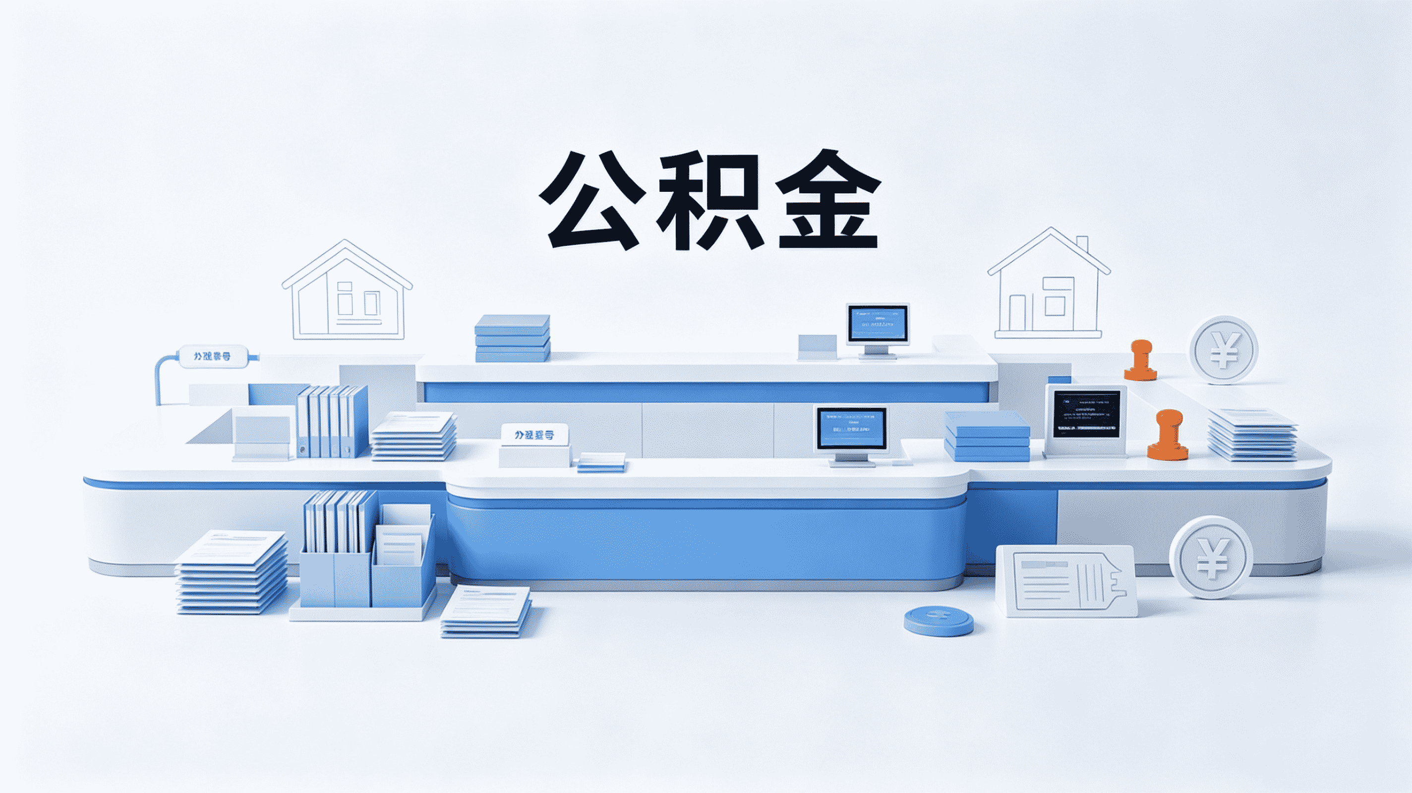 了解需求