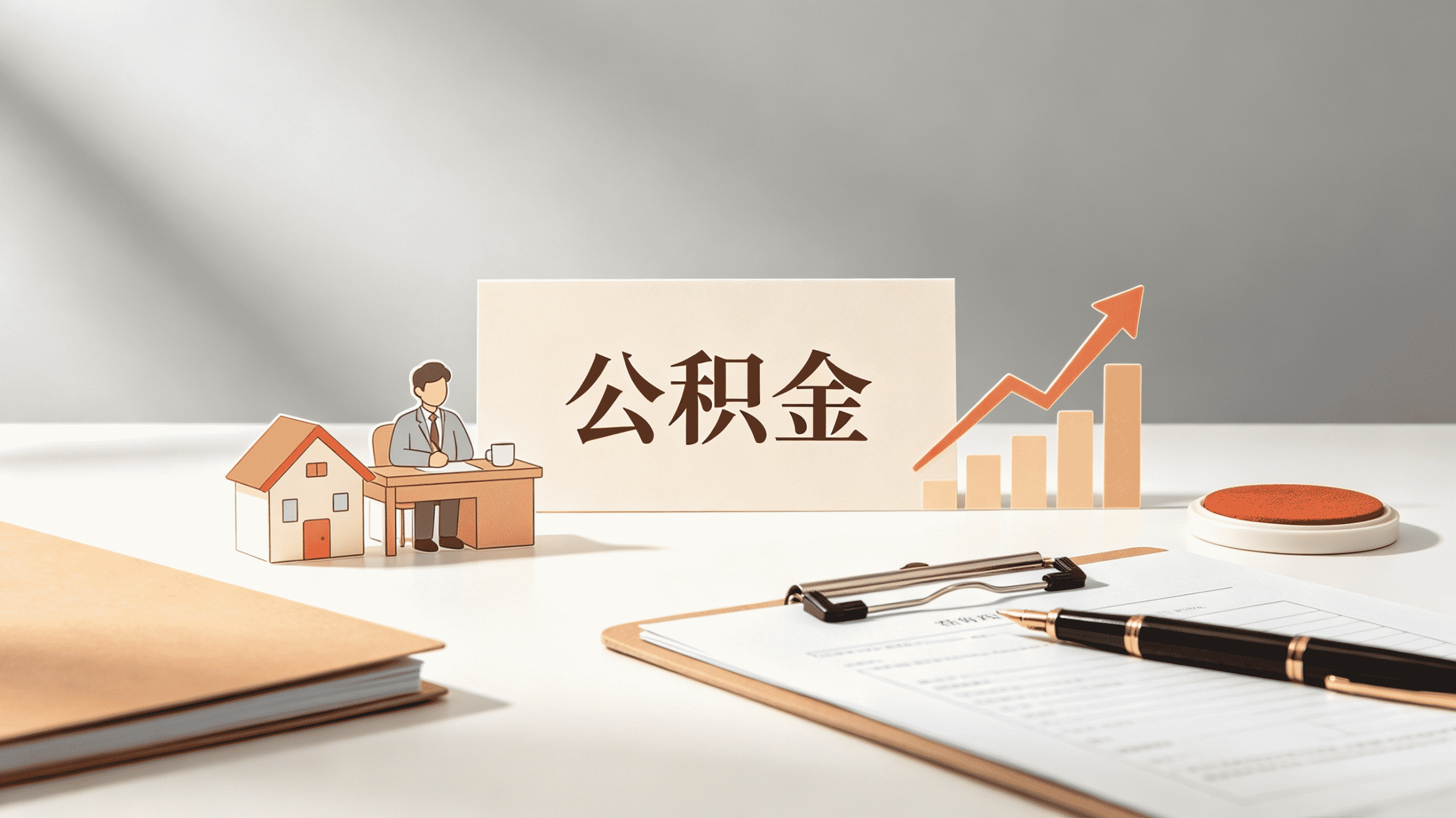 咨询服务