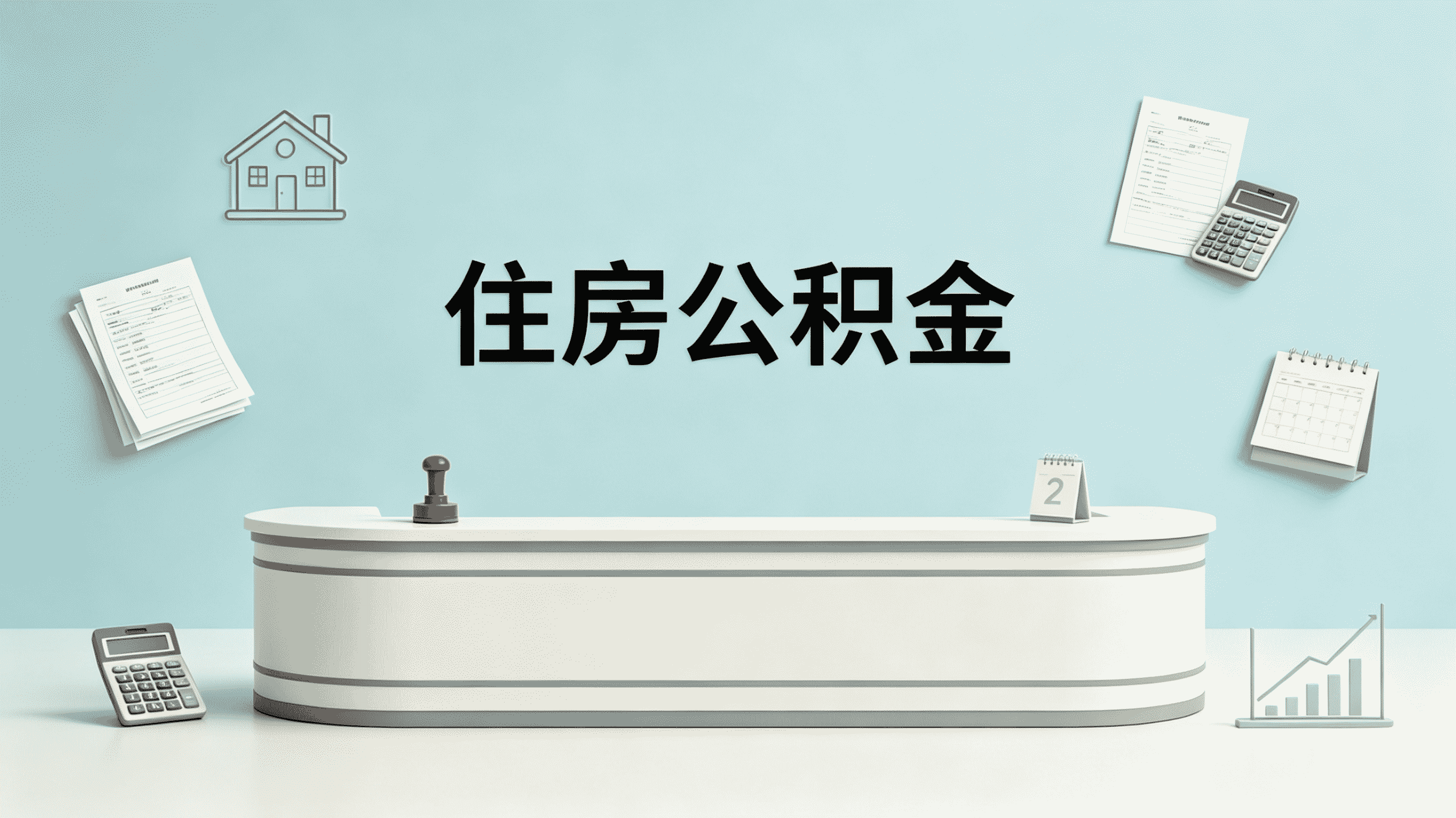 专业正规