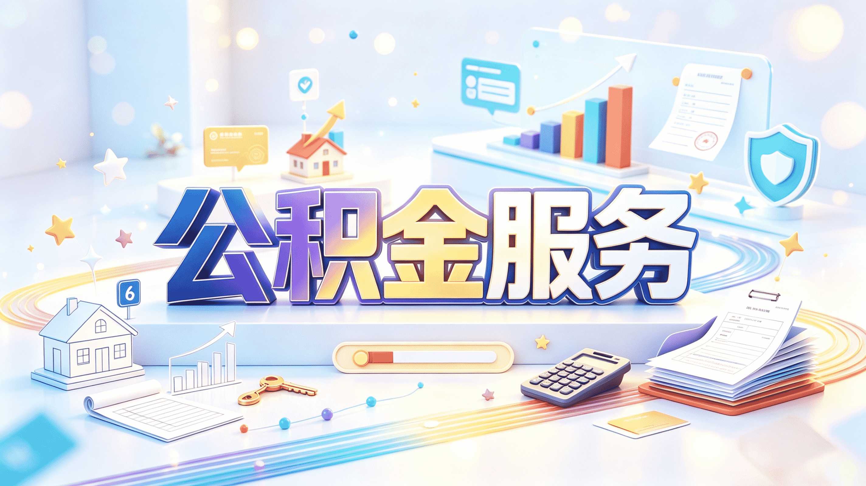 资金安全